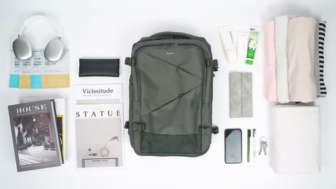 Gnome Christmas 2025 Advent Calendar, 24 Days Christmas Countdown Calendar, with Handmade Light-Up Gnome Ornaments, Surprise Gnome Calendars Holiday Decor Ornaments Gifts