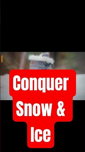 ❄️ Kamik Men’s NationPlus Boot – Reliable Winter Protection!