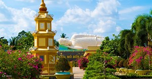 Full-Day Excursion To Mekong Delta from Ho Chi Minh with a Boat Tour - Klook Singapore