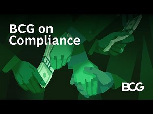 Introducing AML Conversations – Technology, Compliance, and the Future of Financial Crime Prevention