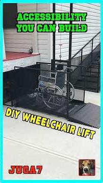 Quick Build Overview for Accessibility Challenges