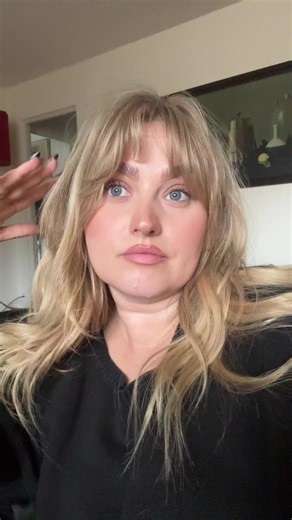 Seattle / Tacoma vintage lovers- LISTEN UP! The Tacoma Flea is back THIS Sat / Sun from 11:00-4:00 at 5101 Yacht Club Rd, Tacoma. Free entry, free parking, and family friendly. See you cuties there!