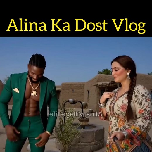 21K views · 503 reactions | Bive ki zid #desi #viral #girls #nuskha #tips #virals #viralpost #trendingreels #reels #bestreels #viralreels #topreels #Husbandandwife #viral #rank1reels #toprankingreels #trendingreelsvideo | Doctor. 1.2 | Facebook