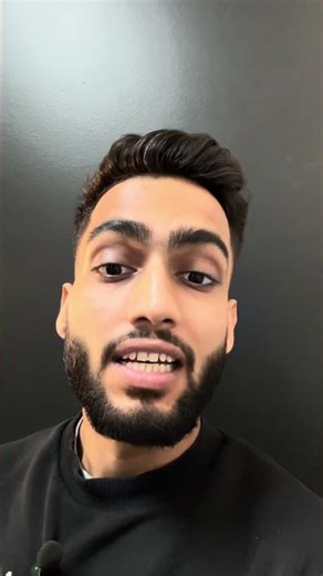 Does excercise helps in posture correction