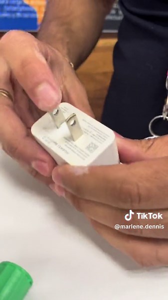 Reparación de Cargadores: ¡Hazlo con Estilo Mexicano!