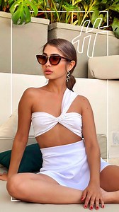 Vacation mode activated. We’ll save you a spot by the pool. | Holiday Inn