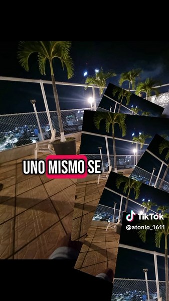 antonio_pty on TikTok