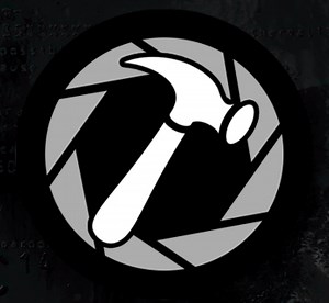 Half-Life: Extended SDK v1.1.3a (OBSOLETE) file