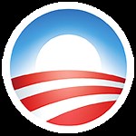 New Net Neutrality tool connects you directly to the phone of senior White House staffers