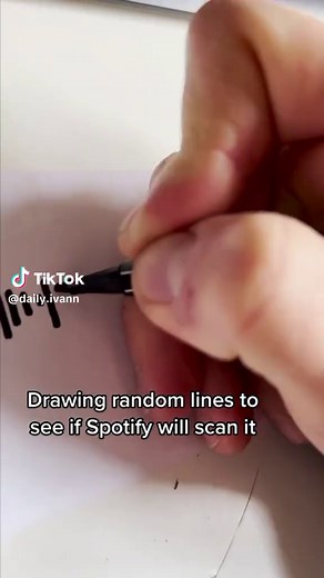 Ivan Park Byeonghoon: Hilarious Alien Stage Moments