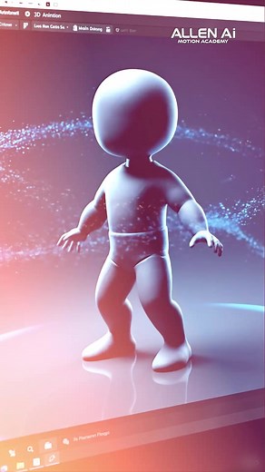 Start Your AI Creative Career Today! #learnediting #videoeditortraining #videoeditingcourse #AI 🎥 Allen Ai Motion Academy – Video Editing Course 2025 Admission Open! Want to become a Professional Video Editor? Learn how to create cinematic videos, ad reels, and YouTube content using AI-powered tools. 📚 Course Includes: Premiere Pro, After Effects with Ai Motion Graphics, Transitions & Reels Creation AI Editing Tools & Automation Freelancing & Career Guidance 🎓 100% practical learning | 🧠 Beg