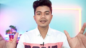 38K views · 3.8K reactions | HSC 2022 English Suggestion. প্যাসেজ মাত্র ১২ টা । ১০০% কমন পড়বে ইনশাআল্লাহ্‌ । Don't Miss this live ❤ | MD Pavel Chowdhury | Facebook