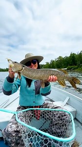 Was able to experience the Scamp Life up in Northern Minnesota - The Lockhart family has been camping and fishing in backus MN for over three generations and as a young girl I would see the scamp trailer on top of the giant flag pole and it was a spectacle burned into my mind, I would love to pass by it on the road - fast forward to partnering with them to camp on a lake that means so much to me was nothing short of incredible. I love these light weight travel trailers. The nostalgia they bring 