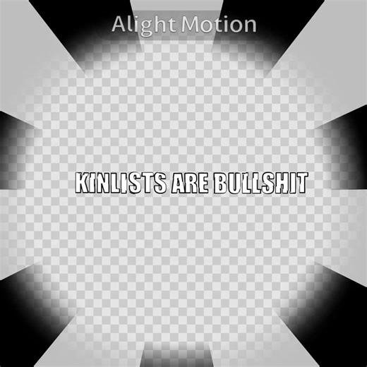 I am dx w antisocial personality disorder and paranoid personality disorder, no im not a psycho murderer I just relate to a lot of aspects of these characters #fyp #edit #foryou #kinlist #edits