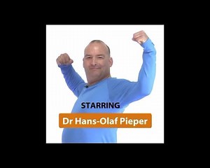 153K views · 58 reactions | Your exercise in 2018? | BionicGym | Facebook