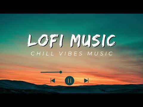 Lo-fi music 🎵🎶 my channel for YouTube public my video subscribe thank