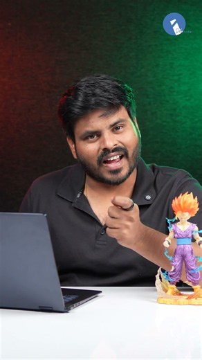 Reason Behind changing Shine ad agency website