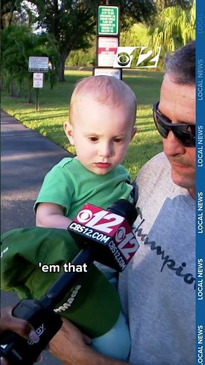 FWC addresses coyote safety after deadly dog attack in Boynton Beach