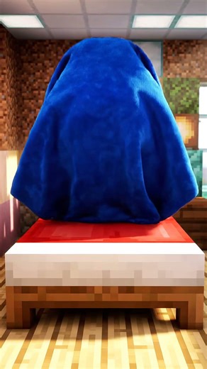 Super Cool Minecraft Texture Mods