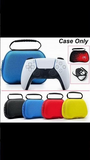 Protect Your PS4, PS5 & Xbox Controller! 🎮💪 #shorts #ps4 #ps5 #xbox