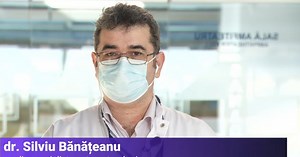 Ce este endoscopia digestivă superioară și când este recomandată