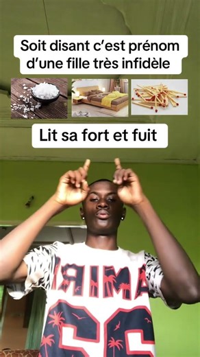 À vous le clavier les génies #comédie #viralvideo #devinette