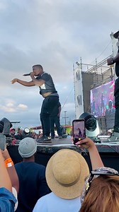 4.3M views · 119K reactions | Ngwana Sesi拾 Makarapa Day | Mokolo Winnie | Facebook