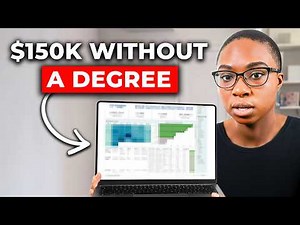 3 High Paying Remote Jobs in Tech You Never Heard Of (No Math or Coding Required)