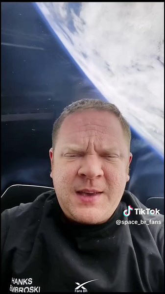 Elon Musk's Falcon 9 Mission Highlights