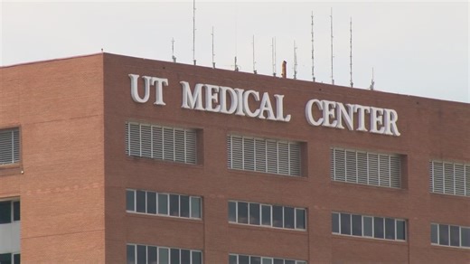 UTMC steps in to offer support support for breast cancer patients