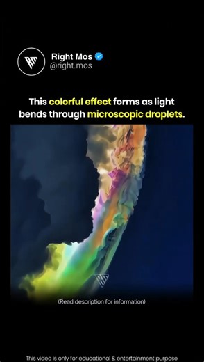 Sky Colors ✨🌤️