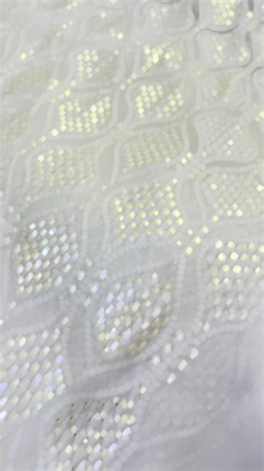 Creative Fancy Embroidery Design Techniques