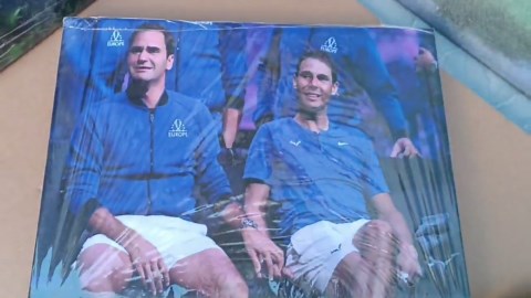 Wassily Kandinsky Canvas Composition VII Poster Art Reproduction,abstract Modern Wall Art Print,expressionism Art,wassily Kandinsky Wall Art - Etsy