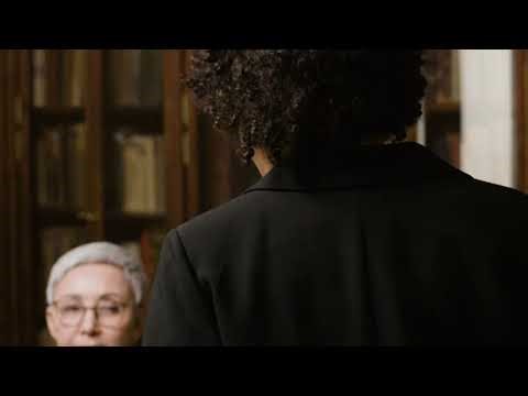 10 Golden Age Actors Who Lived Secret Double Lives