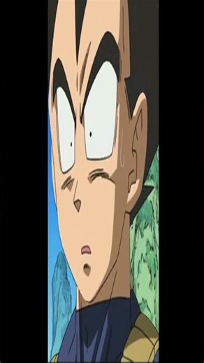 Brain 1 Dragon Knight 0