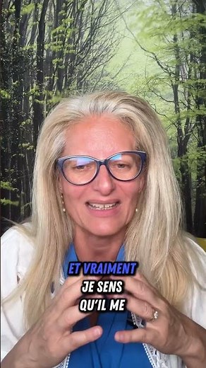 Je t’offre une formation de 7h.