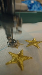 342K views · 694 reactions | #Soon… | FC Dynamo Kyiv | Facebook