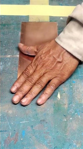 Solar Inverter LCD Blank PCB Manufacturing ⚡