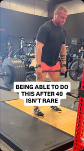 123K views · 2.3K reactions | Comment “APP” for my Workout App, the only place you can get my program MASS Method. #athlete #workoutprograms #lfg | Judd Lienhard | Facebook