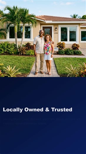 LIMITED SLOTS AVAILABLE: Affordable Impact Windows in South Florida - Miami Homeowners Act Now Sear