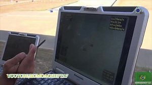 Millitary training ❤️💪 | Action movie