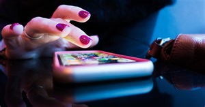 China will limit kids to 3 hours per week of online gaming in sweeping new regulation - 9to5Mac