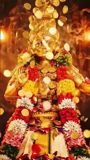 #devotionalsongs #swamiyesharanam #ayyappaswamysongs