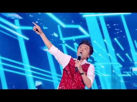 ミス・ブランニュー・デイ（MISS BRAND-NEW DAY） サザンオールスターズ