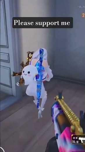 PUBG 😂😂 #pubgmobile #pubg