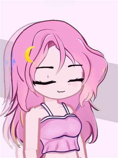 Exploring Color Harmony in Music Videos