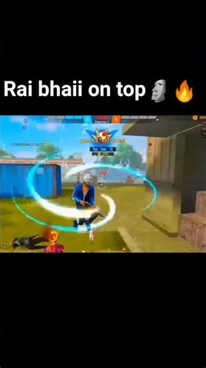 raistar world best player 😱 🥵 raistar 1v4 clutch 😱🥵#raistar #gyangaming#raistargameplay#raistarff