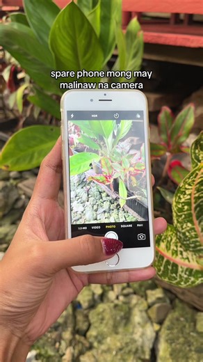 #iphone #iphone6 #iphone6s