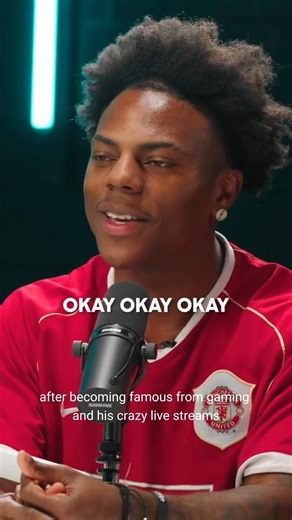 Ishowspeed car collection #shorts #viral #trending