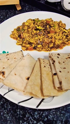 instant dinner idea | egg tadka #simple #nonveg #egg #recipes #asmr #cooking #food #viral #shorts